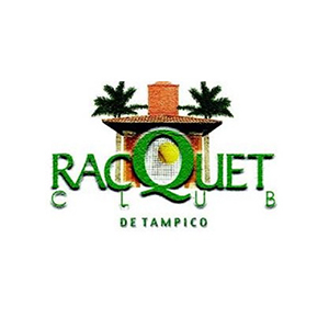 convenios_Mesa-de-trabajo-1-copia-2