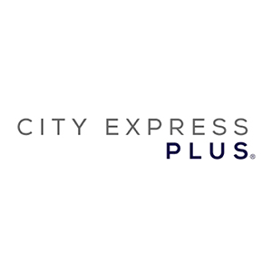 convenios_cityexpressplus_Mesa-de-trabajo-1