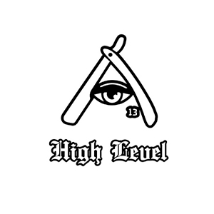 convenios_high-level_Mesa-de-trabajo-1