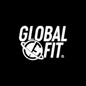 global-fit