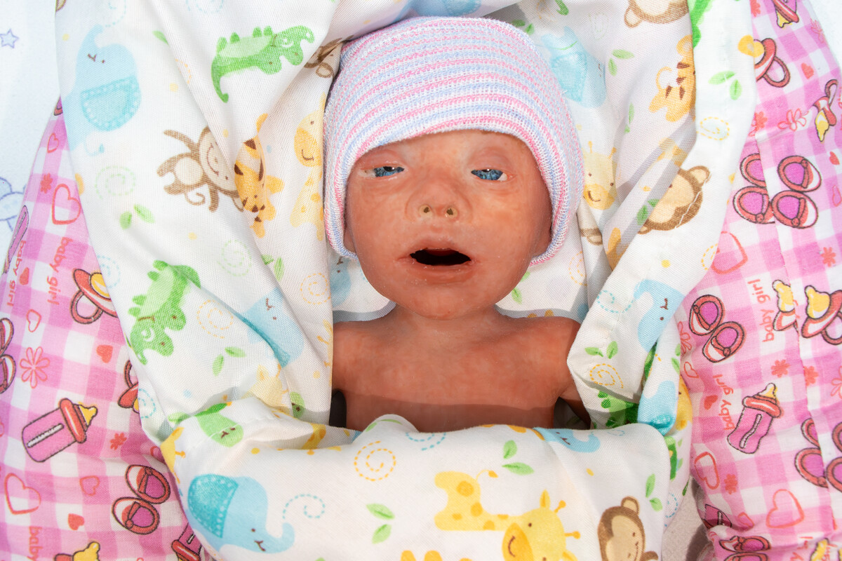 NENASIM PREEMIE