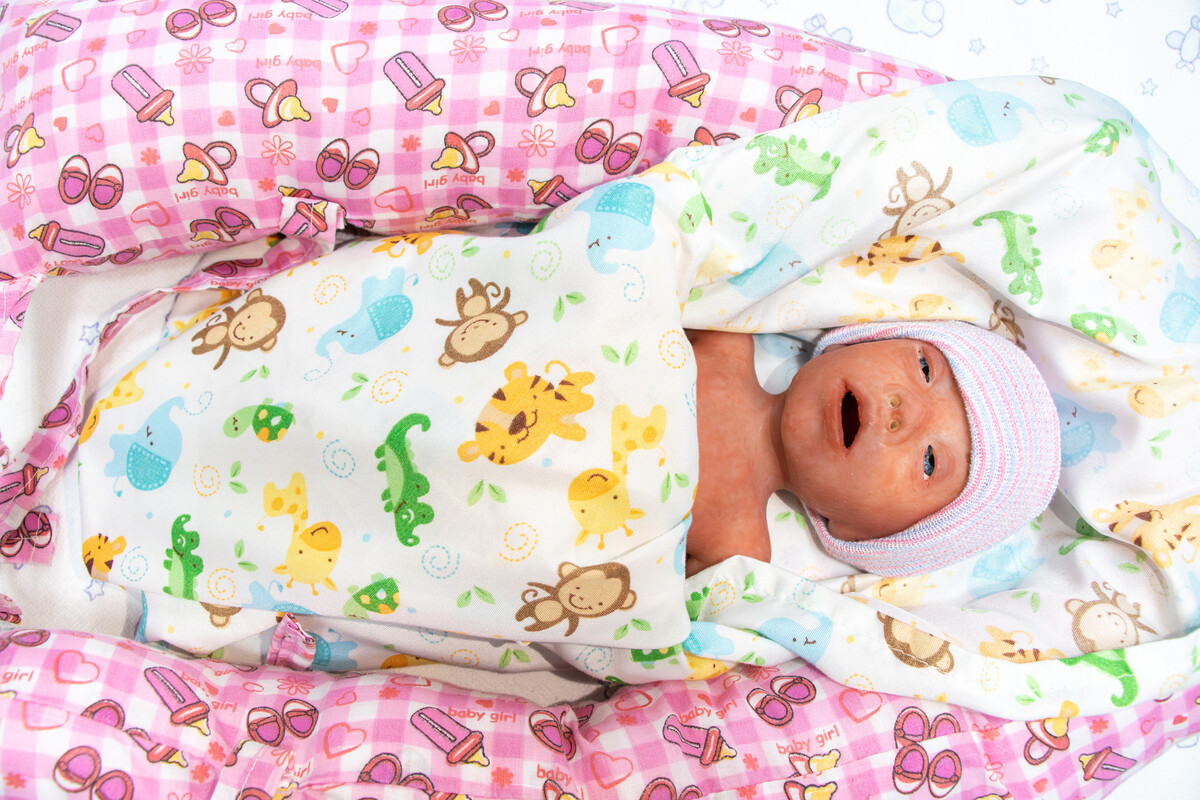 NENASIM PREEMIE2