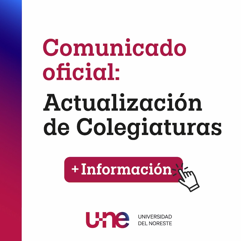 popup-colegiaturas-2026-junio