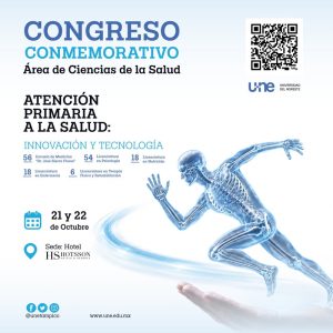 CONGRESO