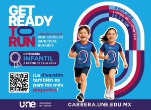 carrerainf