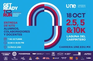 banner-carrera-18-oct